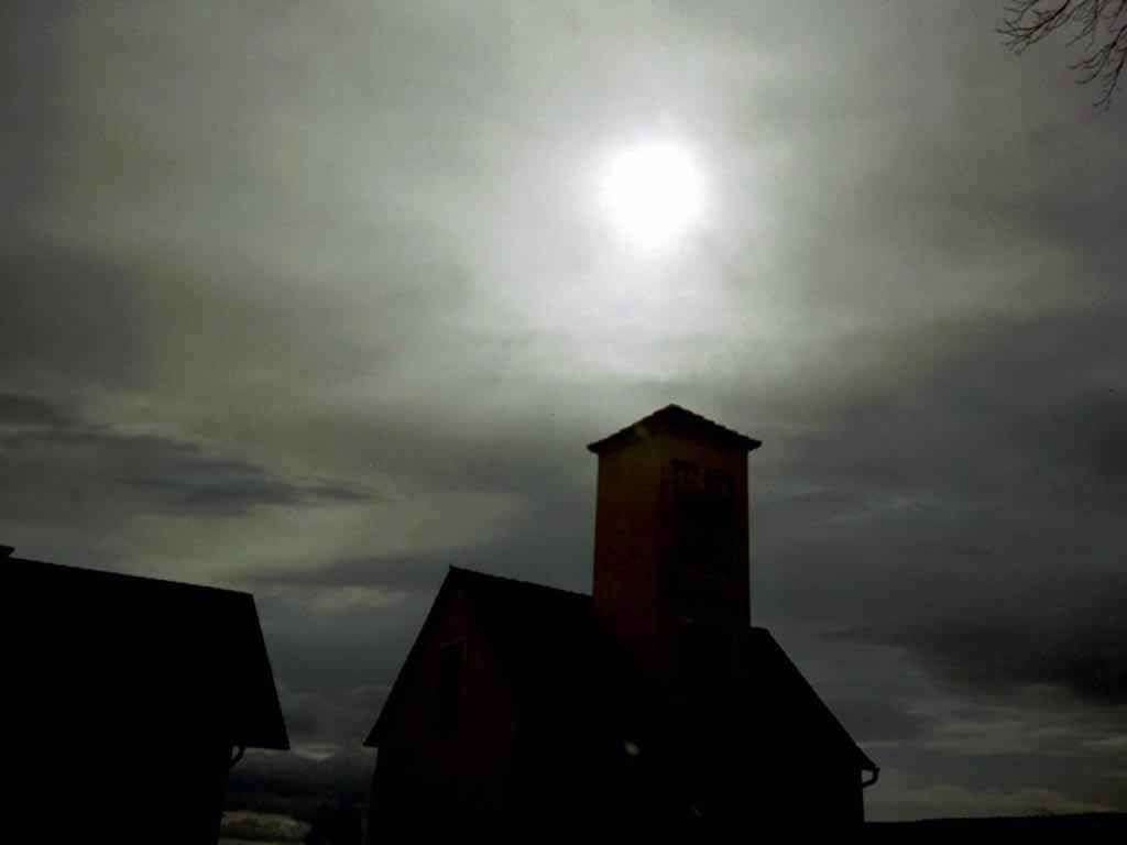 About App Section Image