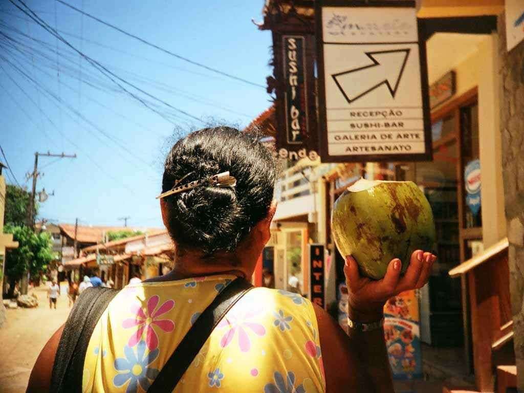 About App Secondary Section Image