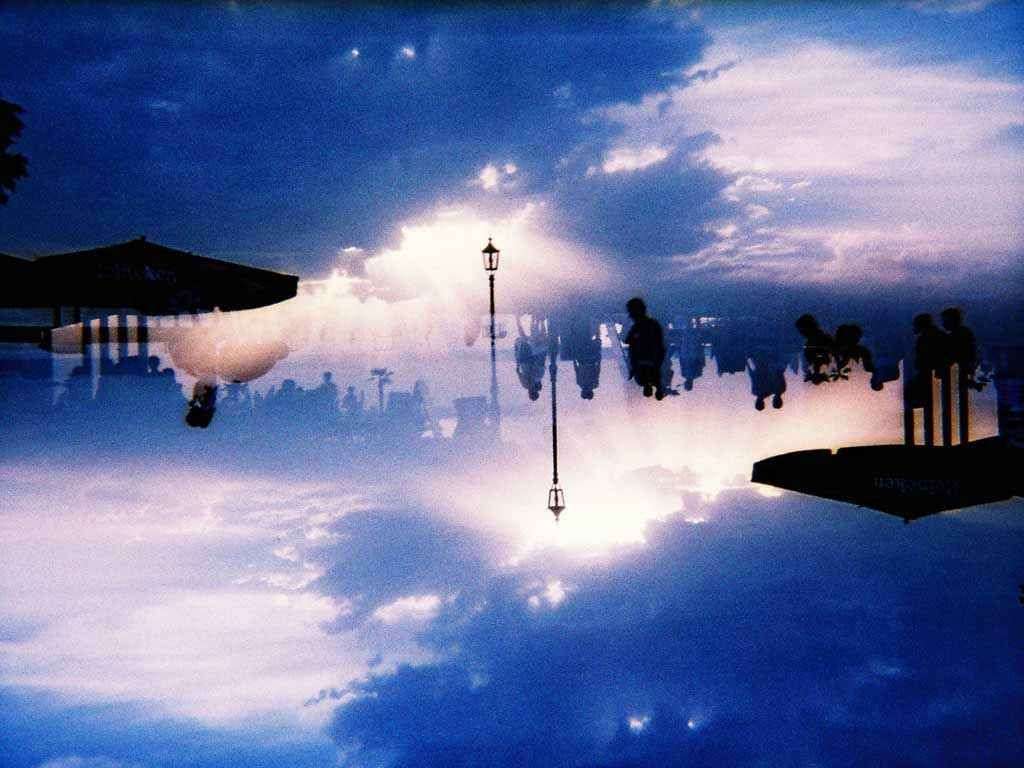 About Us Section Image